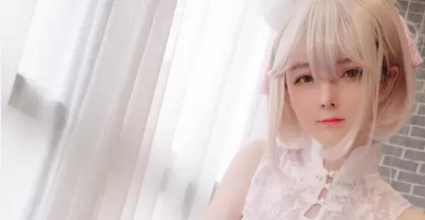 一小央泽史上最全写真套图、视频资源【1684