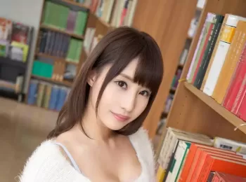 彩美旬果(あやみ旬果)新作品步兵视频被黑客入侵