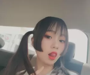 微博网红【半度度度喵】图片写真打包合集【333P+1.17G】