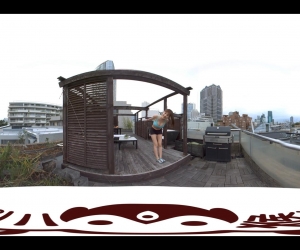 天海翼2019最新VR视频作品在线资源下载（第六部）
