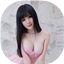 福利资源视频