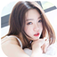 韩国女团视频