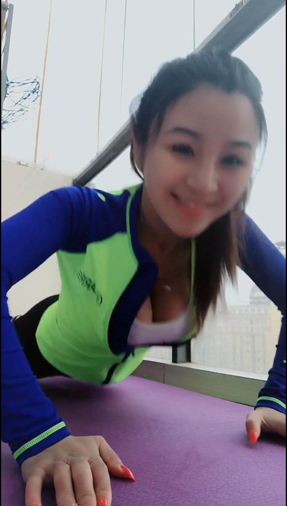 l1JCO.jpg