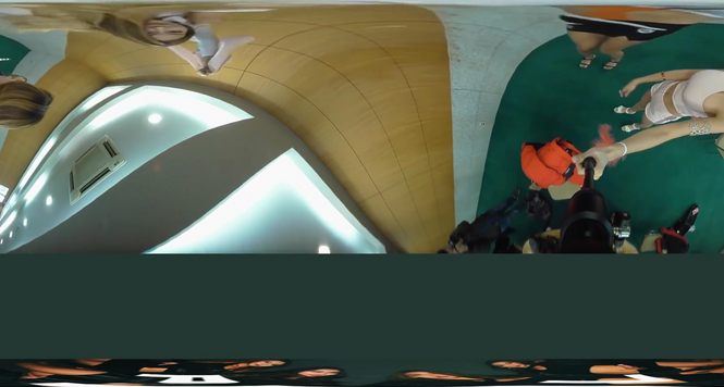 2doejW.png