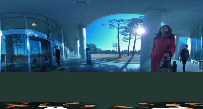 DnP0ThVU96.png