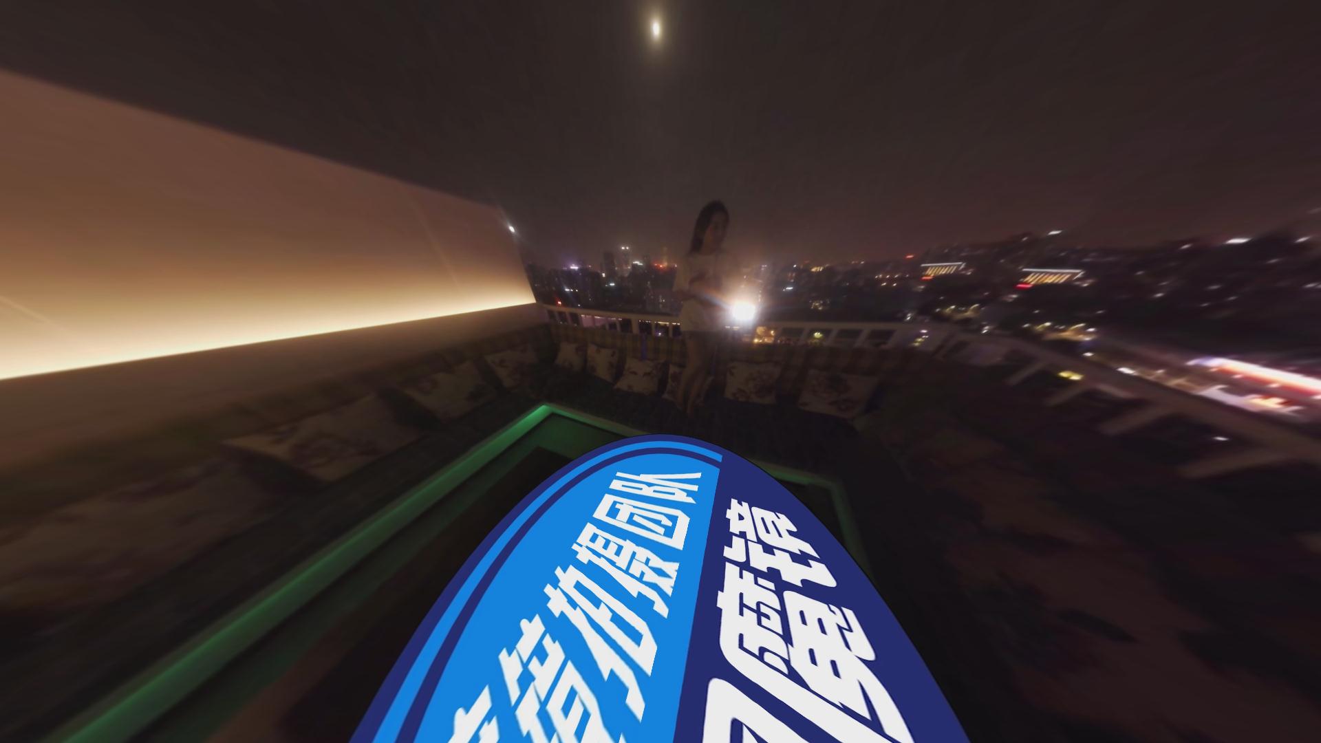 Y44n0.jpg