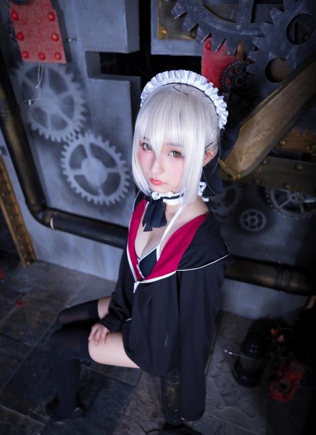 xkQ54G.jpg