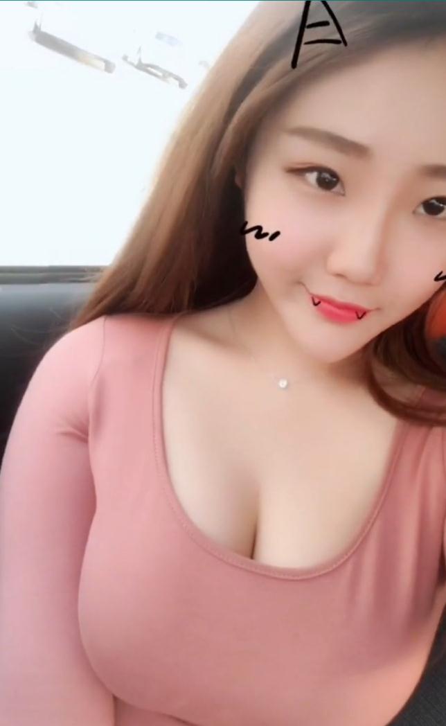 BYm7DM5.jpg