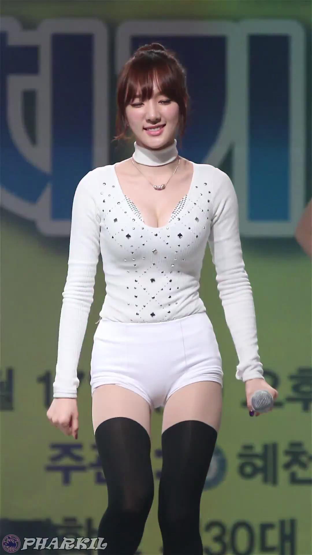 Sng88.jpg
