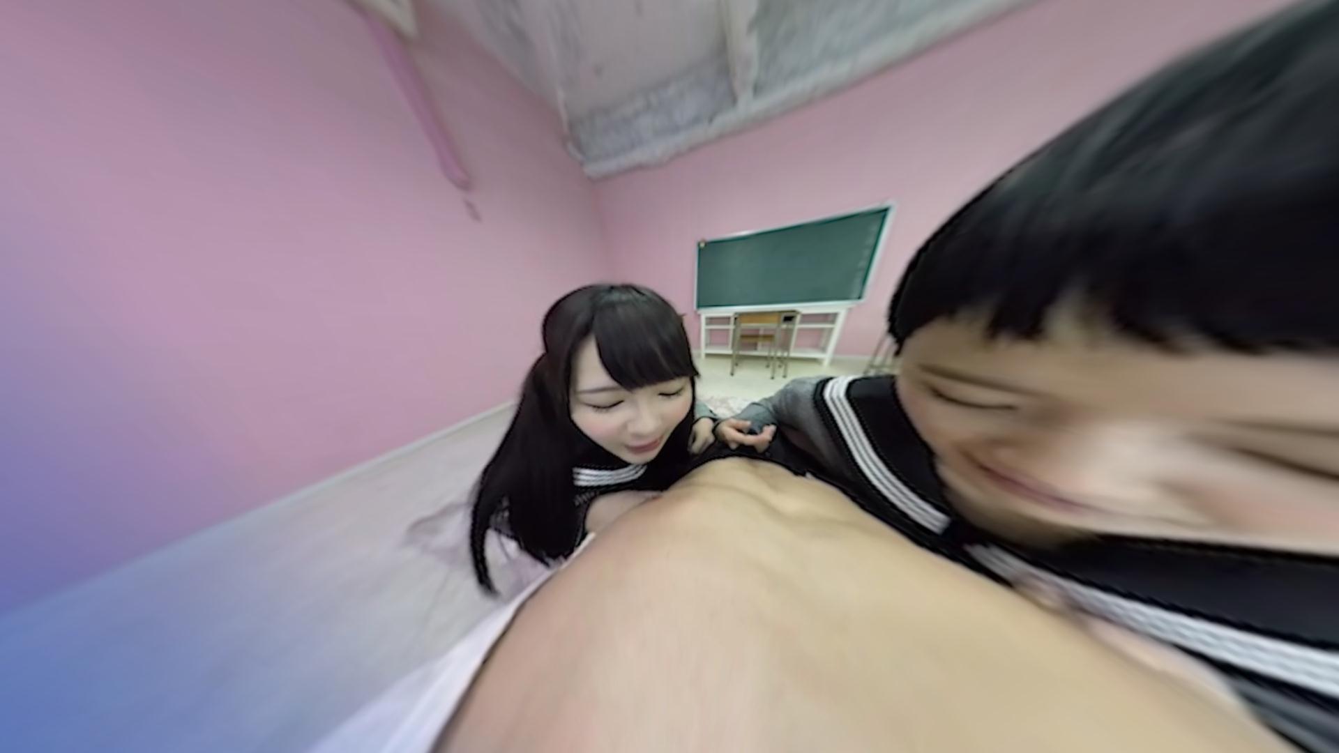 3isN0.jpg
