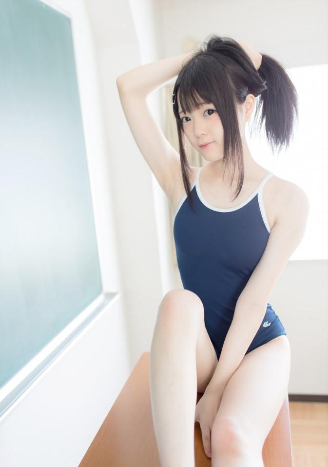 78iR9g.jpg