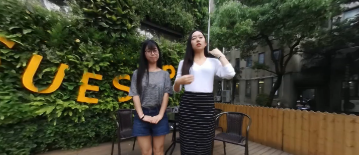 M2qR1q5E.png