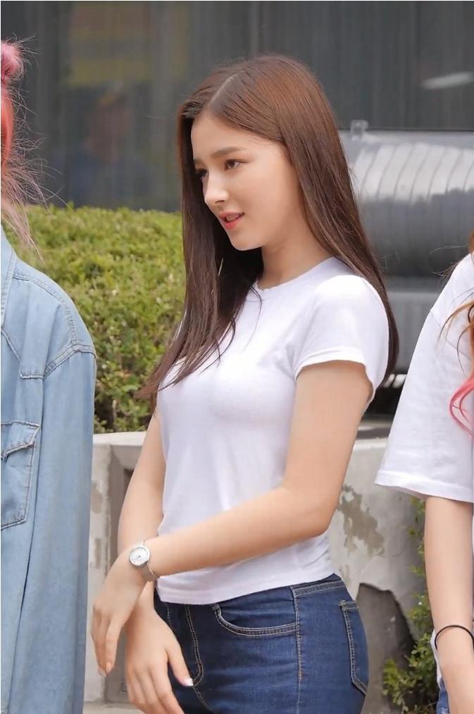 81gwP4a.jpg
