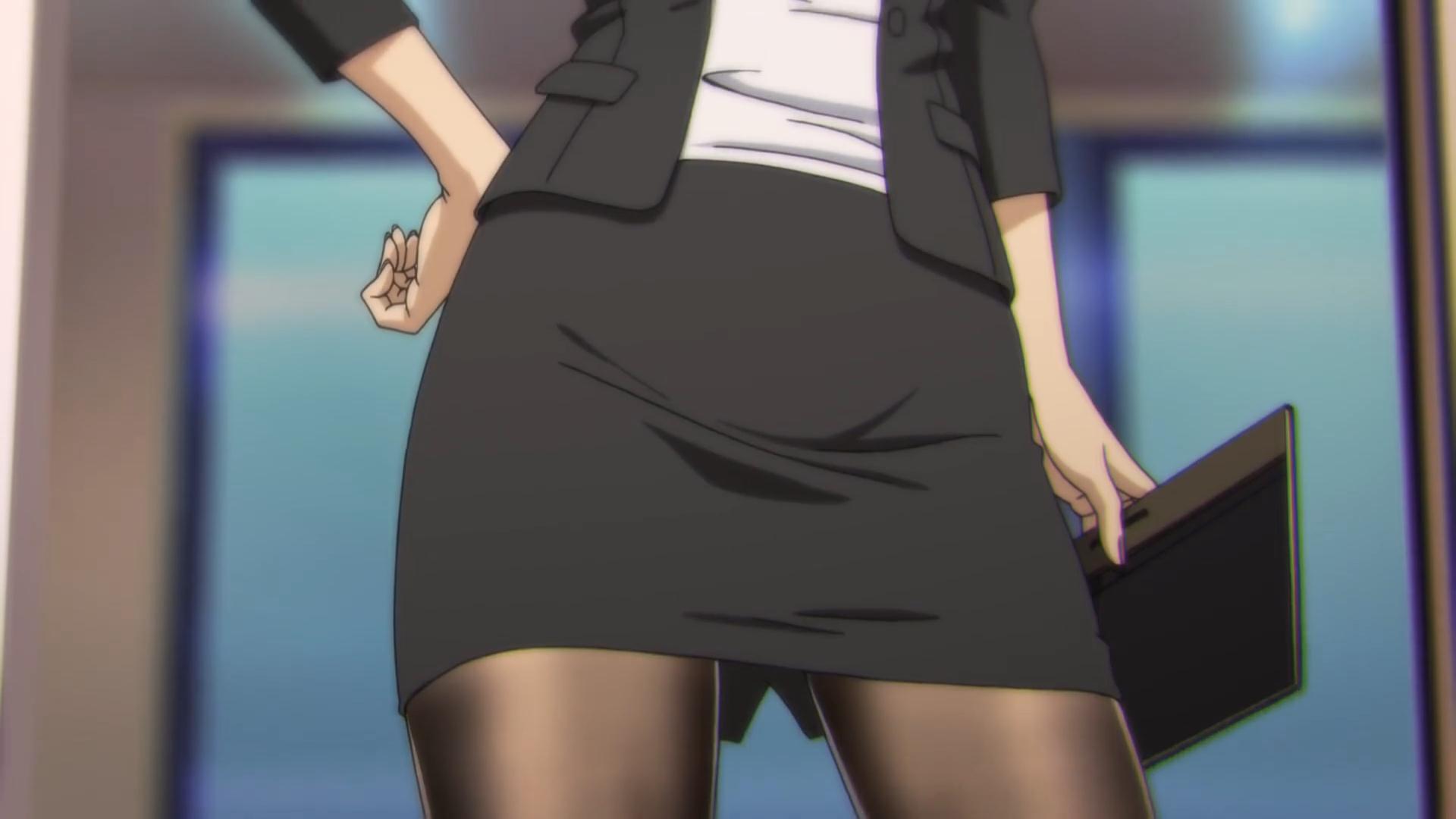 R12Ur27.jpg