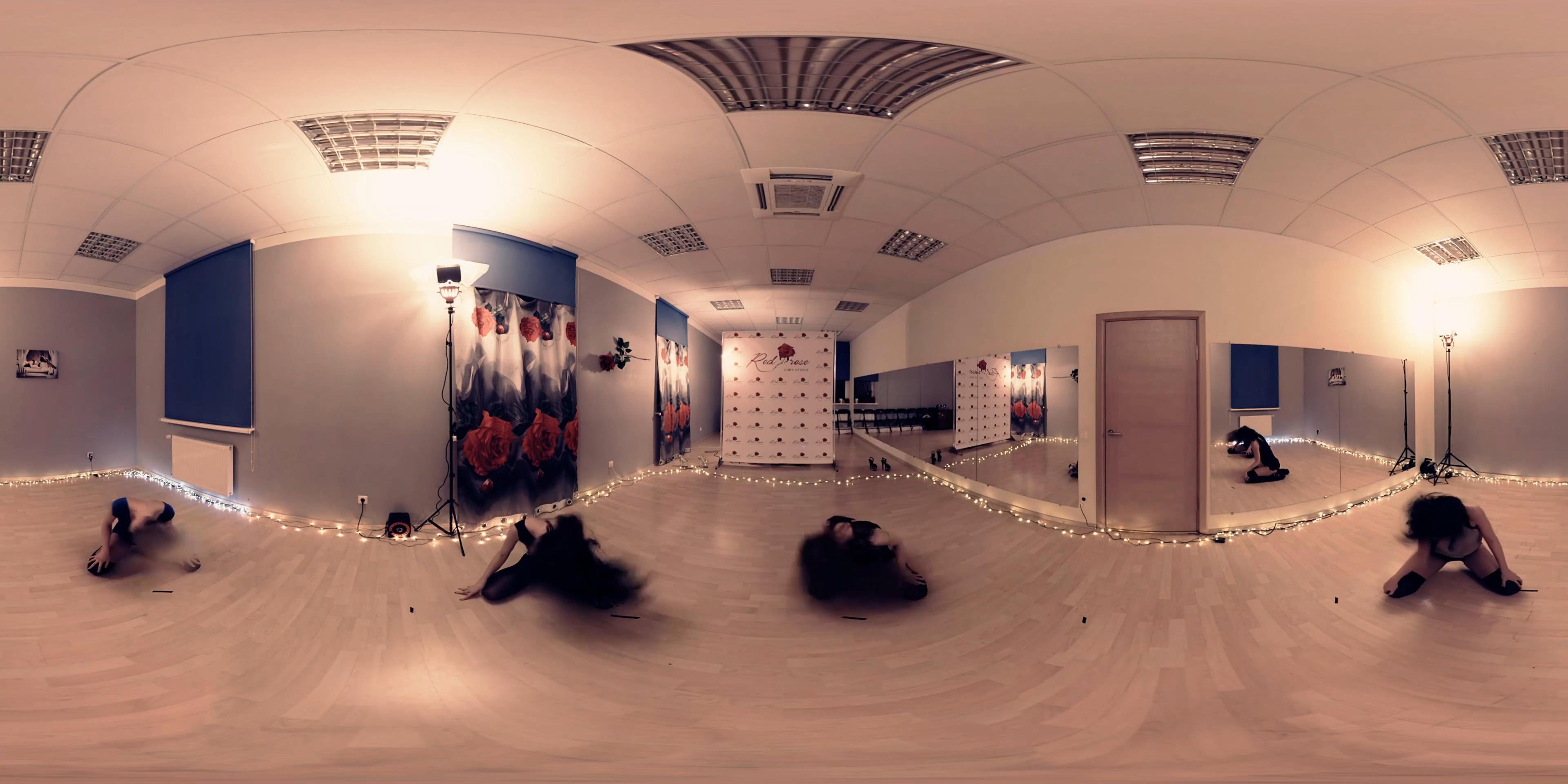n3DIm.jpg