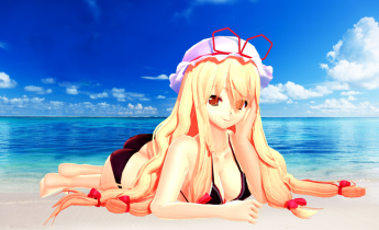 G784CE.png