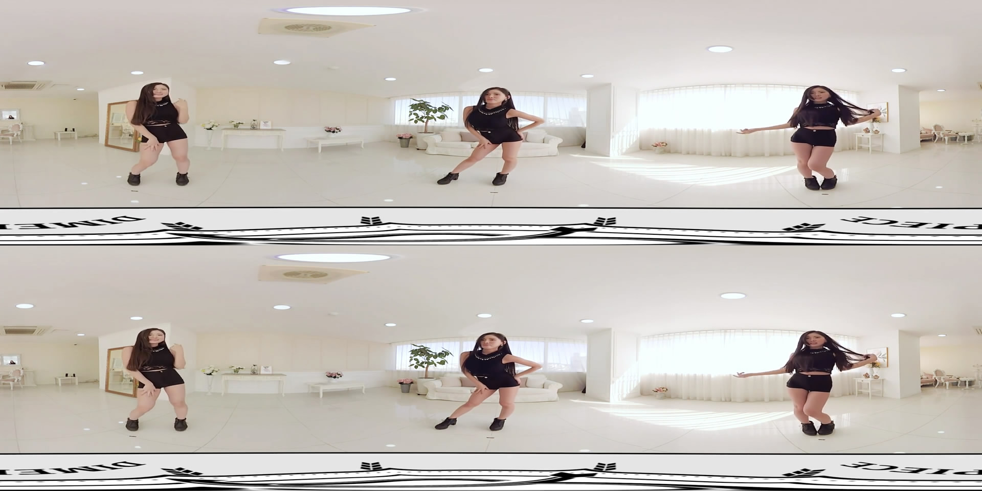 rt9RL5.jpg