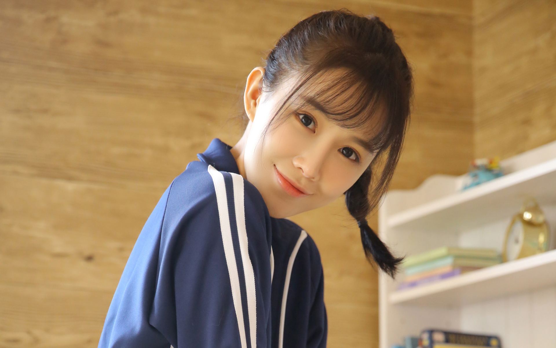 P7f7S.jpg