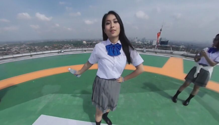 J6VYu.png