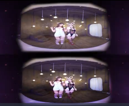2H1jo8S8.png