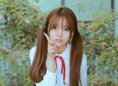 46KWQ8.png