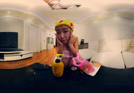 H2iX0.png