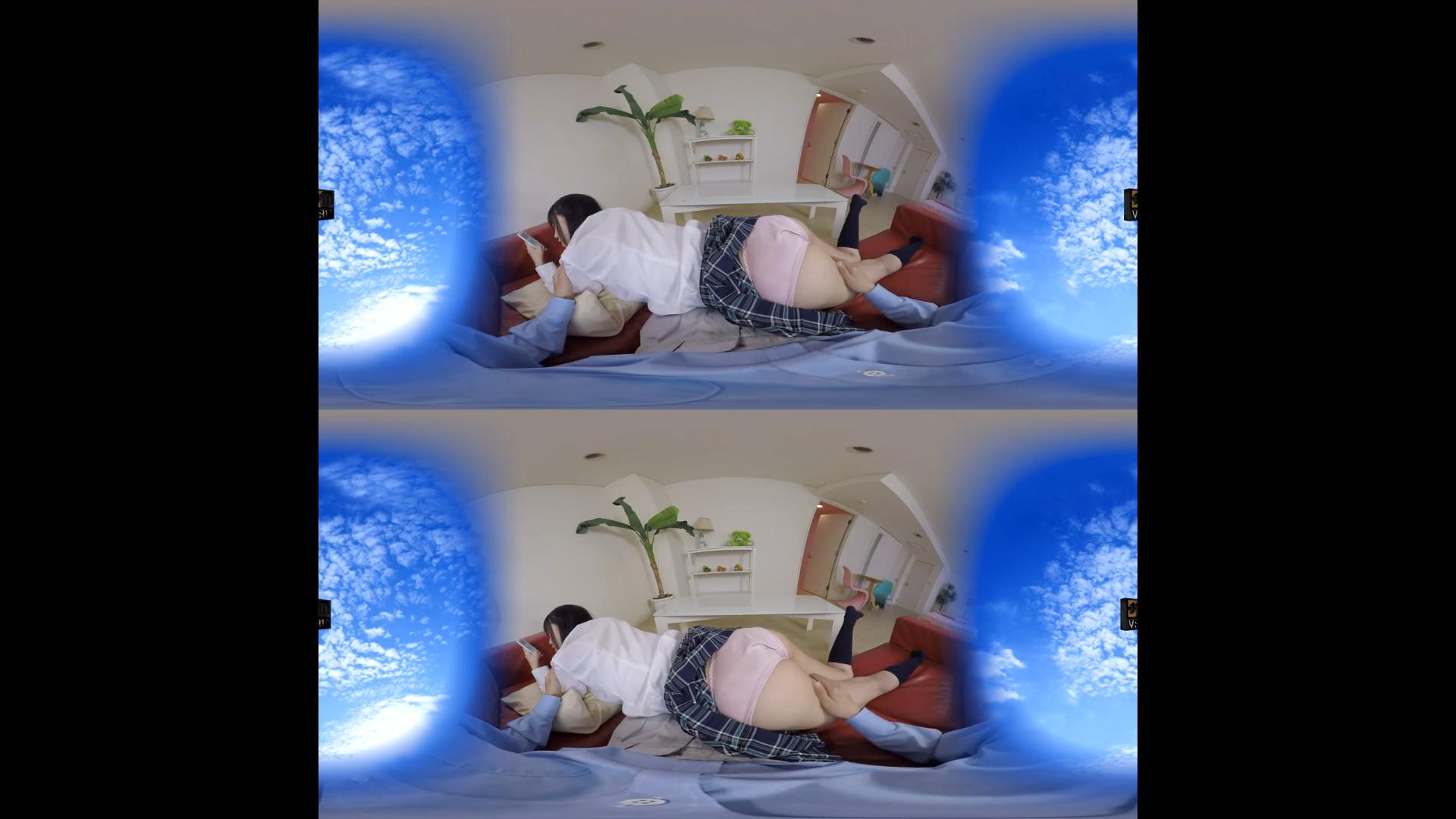 p168ILJdv.jpg