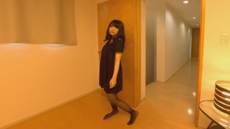 gOx12m0UoU.jpg