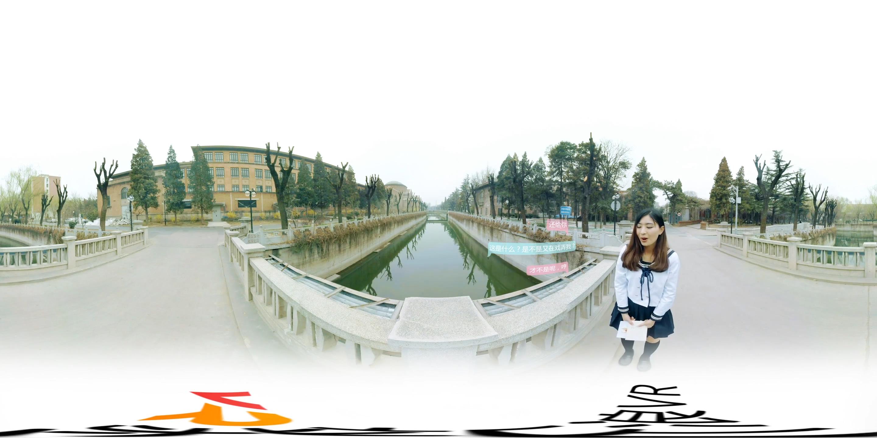 pu534st0xN.jpg