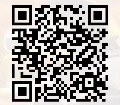 ewm_a.png.webp
